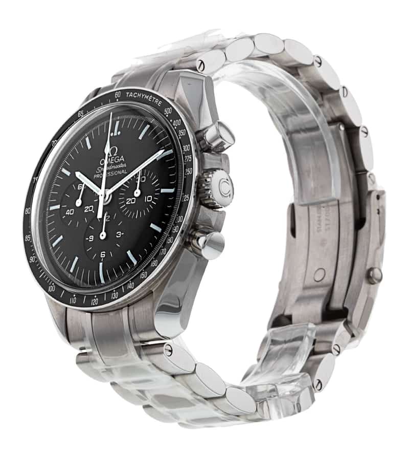 Omega Speedmaster Moonwatch 311.30.42.30.01.005